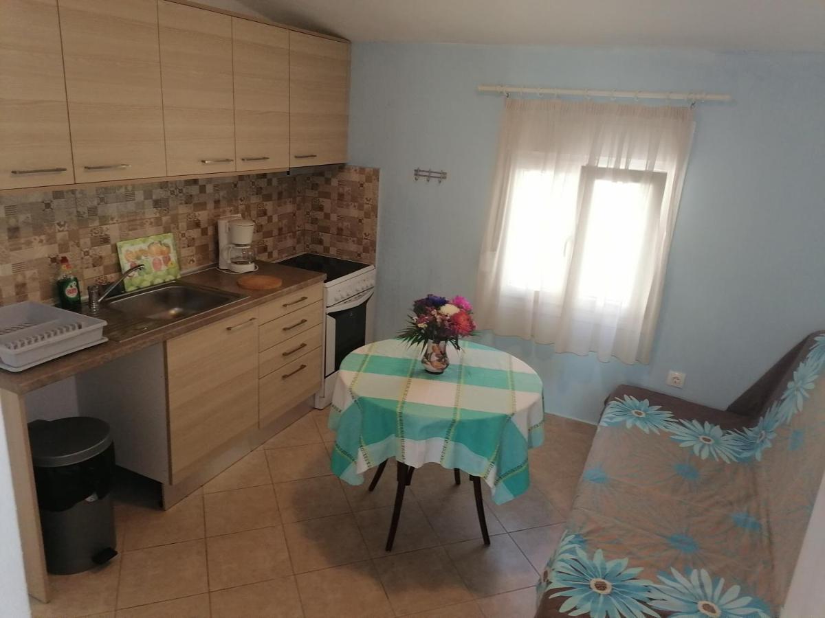 Porto Almira Beachfront House Nikiti  Dış mekan fotoğraf